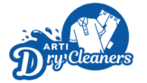 Arti Drycleaners | Dry cleaners In Mohali | Sofa Drycleaners In Mohali | Wedding Dresses Drycleaners In Mohali